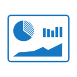 1. Real-Time Compliance Dashboard