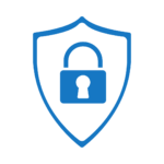 12. Security Features