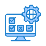 3. Customizable Compliance Templates