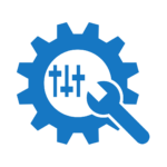 4. Custom Question Sets for Assessments