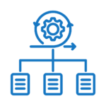 5. Multiple Reporting Frameworks per Compliance