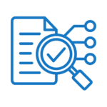 6. Assessment Scoring