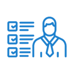 7. Parallel Auditor Collaboration