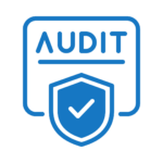 8. Enhanced Audit Quality